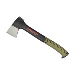 Сокира Tramp 35 см Сокира Tramp 35 см - Robinzon.ua