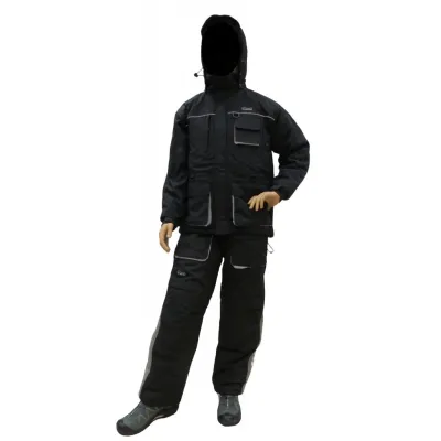 Зимний костюм Tramp Iceberg - Robinzon.ua