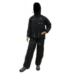 Зимовий костюм Tramp Iceberg Зимовий костюм Tramp Iceberg - Robinzon.ua