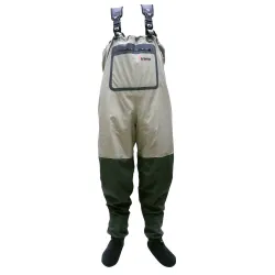 Вейдерси забродні Tramp Angler TRFB-004 - Robinzon.ua