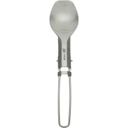 Ложка Esbit FS17.5-TI Ложка Esbit FS17.5-TI - Robinzon.ua