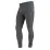 Термоштаны Pacific Man мужские серые S/M - Robinzon.ua