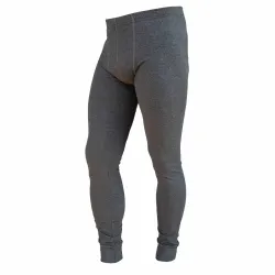 Термоштаны Pacific Man мужские серые S/M - Robinzon.ua