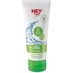 Универсальное средство для очистки GLOBAL WASH Универсальное средство для очистки GLOBAL WASH - Robinzon.ua