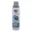 Очищення взуття під час прання HeySport Shoe Wash 250 ml (20640000) - Robinzon.ua