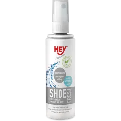 Дезодорант для взуття HEY-Sport SHOE FRESH Дезодорант для взуття HEY-Sport SHOE FRESH - Robinzon.ua