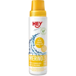 Засіб для прання HEY-Sport® Засіб для прання HEY-Sport® - Robinzon.ua