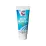 Солнцезащитный крем Sport Lavit Sun Screen LSF 50 100ml - Robinzon.ua