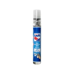 Средство для дезинфекции Sport Lavit Hand Desinfectant-Spray 15 ml (50011300) - Robinzon.ua