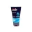 Гель охлаждающий Sport Lavit Sport Gel Ice 75ml (77447) - Robinzon.ua