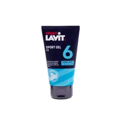Гель охлаждающий Sport Lavit Sport Gel Ice 75ml (77447) Гель охлаждающий Sport Lavit Sport Gel Ice 75ml (77447) - Robinzon.ua