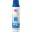 Пропитка при полоскании HeySport Impa Wash-In 250ml (20652500) - Robinzon.ua