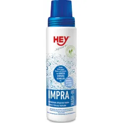 Пропитка при полоскании HeySport Impa Wash-In 250ml (20652500) - Robinzon.ua