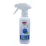 Просочення мембранних тканин HeySport Impra FF-Spray Water Based 250 ml (20676000) - 20676000 - Robinzon.ua
