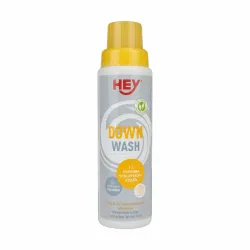 Стирка пуховых изделий HeySport Daunen Wash 250 ml (20752000) Стирка пуховых изделий HeySport Daunen Wash 250 ml (20752000) - Robinzon.ua