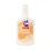 Лосьон для тела Sport Lavit Cremelotion 200ml (39854300) - Robinzon.ua