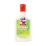 Средство для охлаждения мышц Sport Lavit Fitnesfluid 200 ml (39624200) - Robinzon.ua