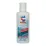 Лосьйон для захисту від комах Sport Lavit Insect Blocker 100ml (50016000) - Robinzon.ua