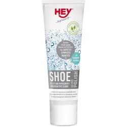 Засіб для просочення Hey-Sport ACTIVE POLISH (без кольору) - 20022100 - Robinzon.ua