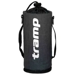 Термочехол для термоса TRAMP EXP 0,5 л Серый - Robinzon.ua