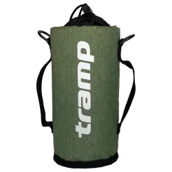 Термочехол для термоса TRAMP EXP 0,5 л Оливковый - Robinzon.ua
