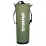 Термочехол для термоса TRAMP EXP 0,9 л Оливковый - Robinzon.ua