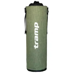 Термочoхол для термоса TRAMP EXP 1,6 л Олива - Robinzon.ua