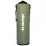 Термочехол для термоса TRAMP EXP 1,6 л Олива - Robinzon.ua