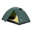 Намет Tramp Scout 2 (v2) green UTRT-055 - Robinzon.ua