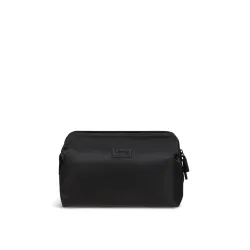 Косметичка PLUME ACCESSOIRES BLACK - Robinzon.ua