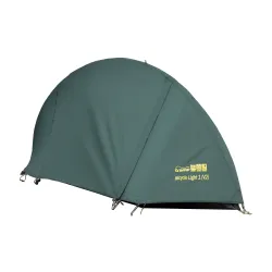 Намет Tramp Bicycle Light 1 (v2) green UTRT-033 - Robinzon.ua