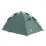 Палатка Tramp Quick 2 (v2) green UTRT-096 - Robinzon.ua