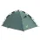 Намет Tramp Quick 3 (v2) green UTRT-097 - Robinzon.ua