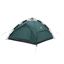 Намет Tramp Swift 3 (v2) green UTRT-098 Намет Tramp Swift 3 (v2) green UTRT-098 - Robinzon.ua
