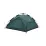 Палатка Tramp Swift 3 (v2) green UTRT-098 - Robinzon.ua