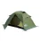 Намет Tramp Peak 2 (v2) green UTRT-025 - Robinzon.ua