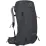 Рюкзак Osprey Stratos 36, tunnel vision grey (10003564) - Robinzon.ua