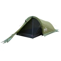 Намет Tramp Bike 2 (v2) green UTRT-020 Намет Tramp Bike 2 (v2) green UTRT-020 - Robinzon.ua