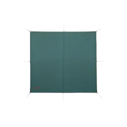 Тент Tramp Tent 3 х 3 green UTRT-100 - Robinzon.ua