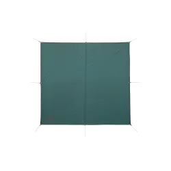 Тент Tramp Tent 3 х 3 green UTRT-100 - Robinzon.ua
