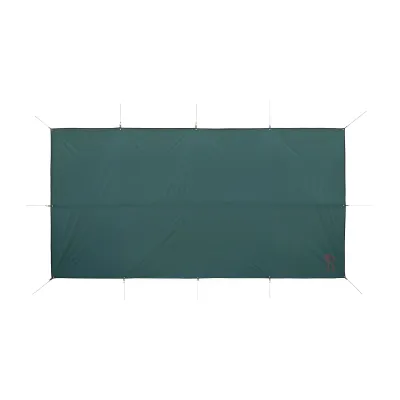 Тент Tramp Tent 3 х 5 green UTRT-101 - Robinzon.ua