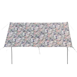 Тент Tramp Tent 3 х 5 camo UTRT-101-camo - Robinzon.ua