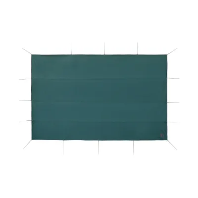 Палатка Tramp Tent 4 х 6 green UTRT-102 - Robinzon.ua