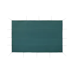 Тент Tramp Tent 4 х 6 green UTRT-102 - Robinzon.ua