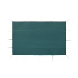 Тент Tramp Tent 4 х 6 green UTRT-102 - Robinzon.ua