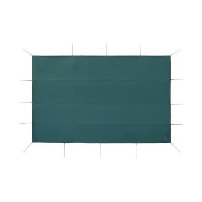 Палатка Tramp Tent 4 х 6 green UTRT-102 - Robinzon.ua