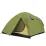 Палатка Tramp Lite Camp 3 olive UTLT-007 - Robinzon.ua