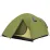 Намет Tramp Lite Camp 3 olive UTLT-007 - Robinzon.ua