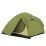 Палатка Tramp Lite Camp 4 olive UTLT-022 - Robinzon.ua
