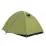 Палатка Tramp Lite Tourist 2 olive UTLT-004 - Robinzon.ua